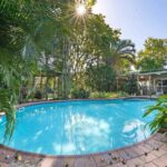 3 Quail Street, Slade Point, QLD 4740 AUS