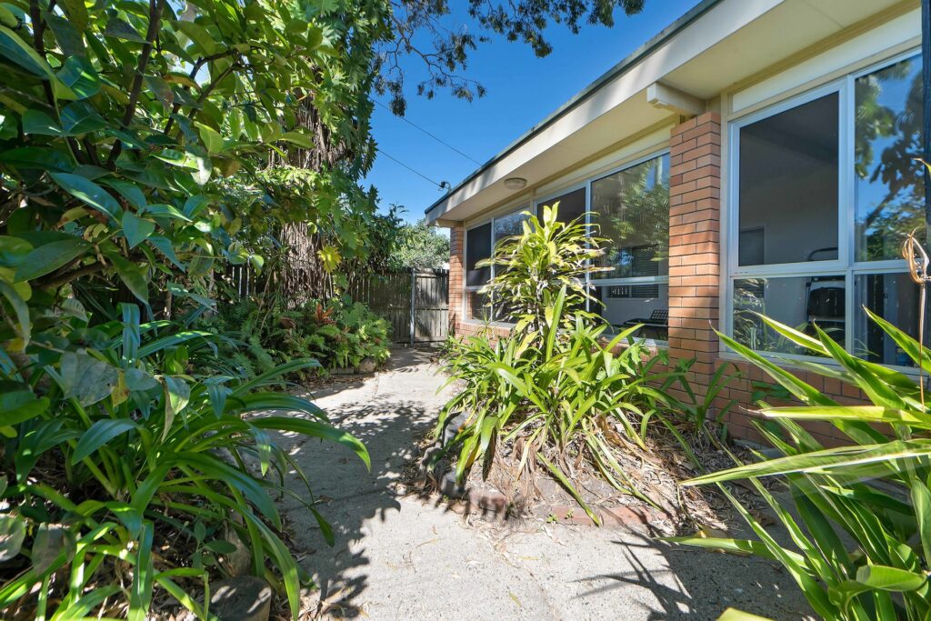 3 Quail Street, Slade Point, QLD 4740 AUS