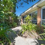 3 Quail Street, Slade Point, QLD 4740 AUS