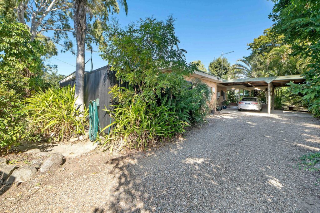 3 Quail Street, Slade Point, QLD 4740 AUS