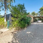 3 Quail Street, Slade Point, QLD 4740 AUS