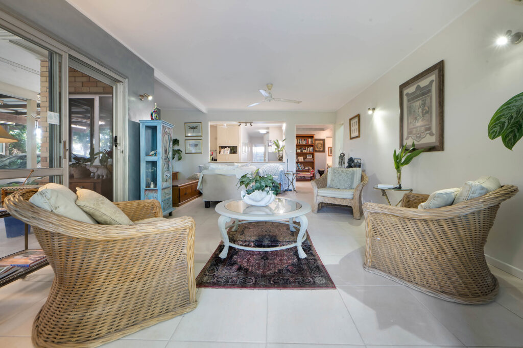 3 Quail Street, Slade Point, QLD 4740 AUS