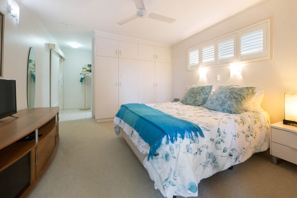 3 Quail Street, Slade Point, QLD 4740 AUS