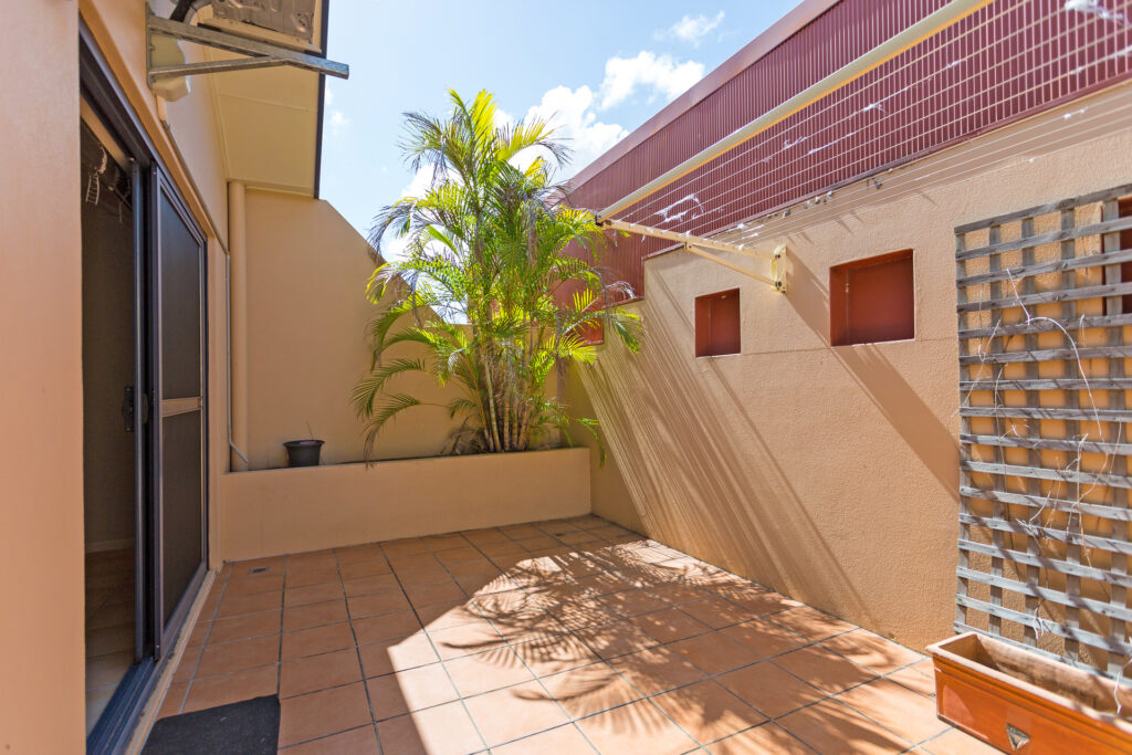 2/187 Alfred Street, Mackay, QLD 4740 AUS