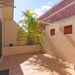 2/187 Alfred Street, Mackay, QLD 4740 AUS