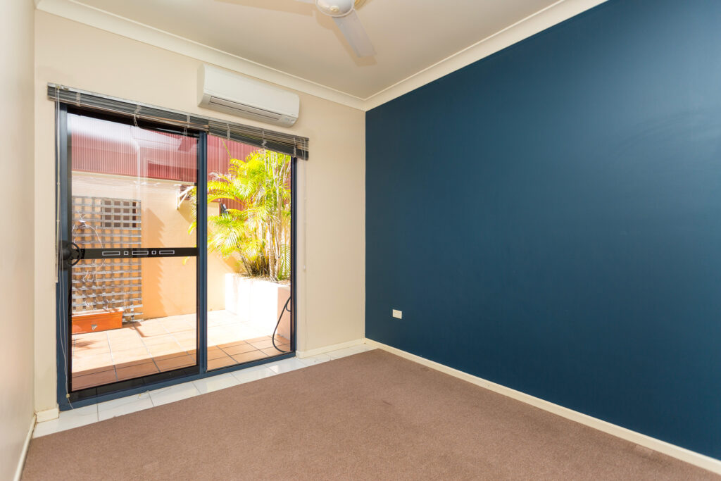 2/187 Alfred Street, Mackay, QLD 4740 AUS