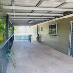 5 Beardmore Crescent, Dysart, QLD 4745 AUS