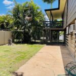 5 Beardmore Crescent, Dysart, QLD 4745 AUS