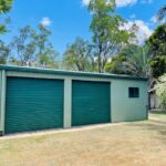 5 Beardmore Crescent, Dysart, QLD 4745 AUS