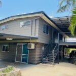 5 Beardmore Crescent, Dysart, QLD 4745 AUS