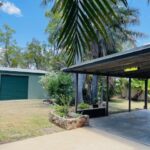 5 Beardmore Crescent, Dysart, QLD 4745 AUS