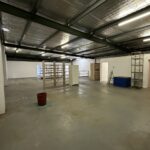 212 Victoria Street, Mackay, QLD 4740 AUS