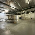 212 Victoria Street, Mackay, QLD 4740 AUS