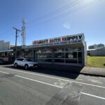 212 Victoria Street, Mackay, QLD 4740 AUS