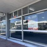 212 Victoria Street, Mackay, QLD 4740 AUS