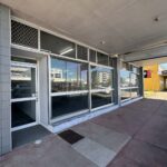 212 Victoria Street, Mackay, QLD 4740 AUS