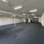 212 Victoria Street, Mackay, QLD 4740 AUS