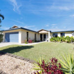 49 Emperor Drive, Andergrove, QLD 4740 AUS