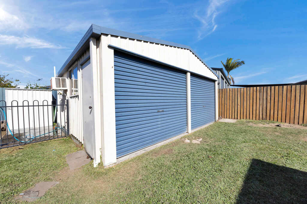 49 Emperor Drive, Andergrove, QLD 4740 AUS