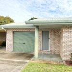 3/18 Hume Street, West Mackay, QLD 4740 AUS