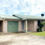 3/18 Hume Street, West Mackay, QLD 4740 AUS