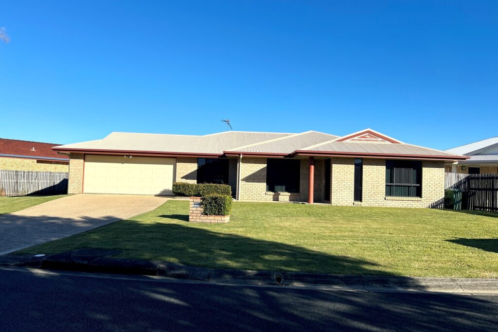 3 Bonsai Court, Glenella, QLD 4740 AUS