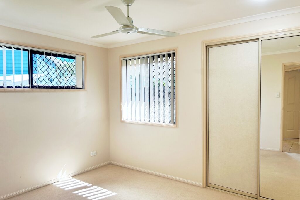 3 Bonsai Court, Glenella, QLD 4740 AUS