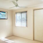 3 Bonsai Court, Glenella, QLD 4740 AUS