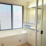 3 Bonsai Court, Glenella, QLD 4740 AUS