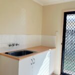 3 Bonsai Court, Glenella, QLD 4740 AUS