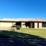 3 Bonsai Court, Glenella, QLD 4740 AUS