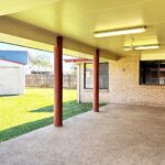 3 Bonsai Court, Glenella, QLD 4740 AUS