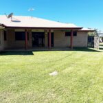 3 Bonsai Court, Glenella, QLD 4740 AUS