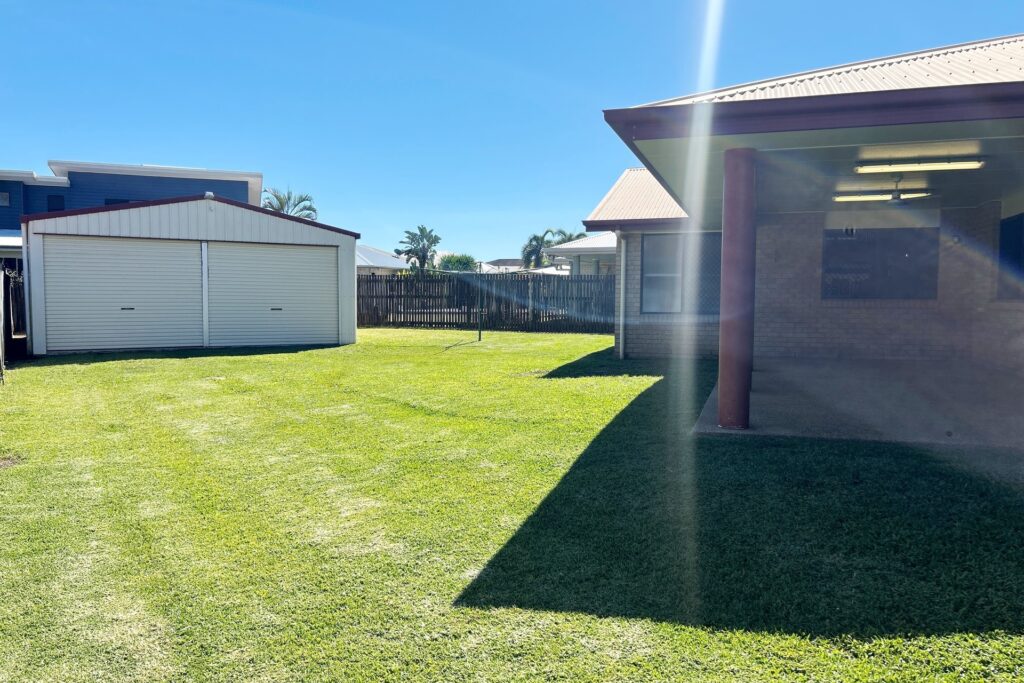 3 Bonsai Court, Glenella, QLD 4740 AUS