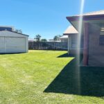 3 Bonsai Court, Glenella, QLD 4740 AUS