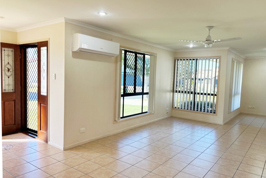 3 Bonsai Court, Glenella, QLD 4740 AUS