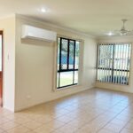 3 Bonsai Court, Glenella, QLD 4740 AUS