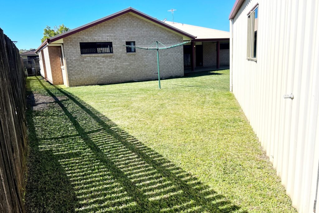 3 Bonsai Court, Glenella, QLD 4740 AUS