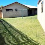 3 Bonsai Court, Glenella, QLD 4740 AUS