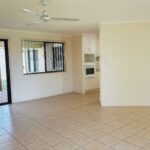 3 Bonsai Court, Glenella, QLD 4740 AUS