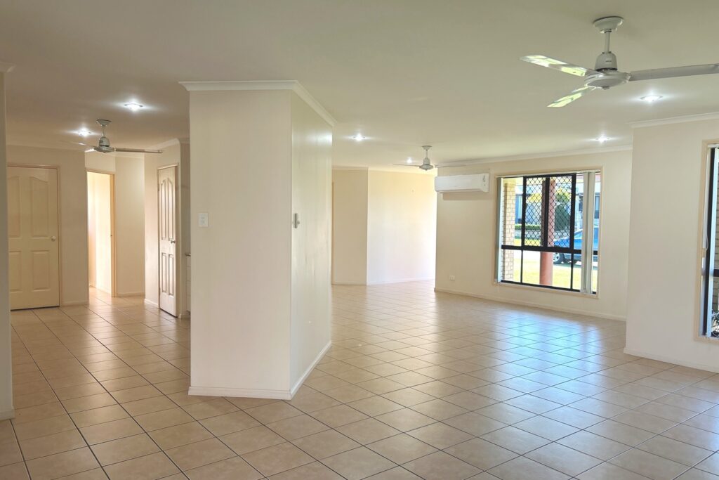 3 Bonsai Court, Glenella, QLD 4740 AUS