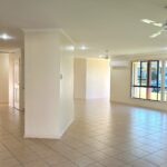 3 Bonsai Court, Glenella, QLD 4740 AUS