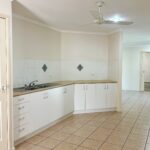 3 Bonsai Court, Glenella, QLD 4740 AUS