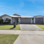 47 Palmetto Crescent, Rural View, QLD 4740 AUS