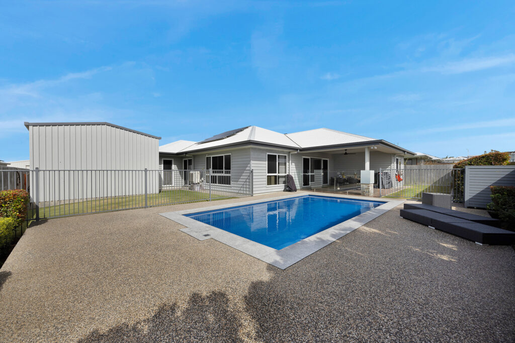 47 Palmetto Crescent, Rural View, QLD 4740 AUS