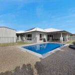 47 Palmetto Crescent, Rural View, QLD 4740 AUS