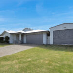 47 Palmetto Crescent, Rural View, QLD 4740 AUS