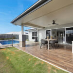 47 Palmetto Crescent, Rural View, QLD 4740 AUS