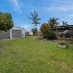 21 Irving Street, South Mackay, QLD 4740 AUS