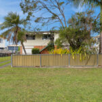 21 Irving Street, South Mackay, QLD 4740 AUS